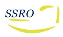 ssro-logo