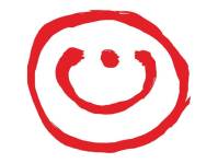 ISIS christensymbool klein