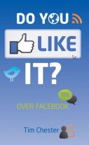 Facebook - Do you like it