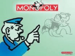 Monopoly ga direkt
