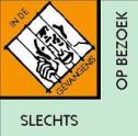 Monopoly slechts op bezoek
