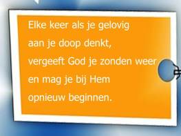 Verlaat de gevangenis - jpeg achterkant