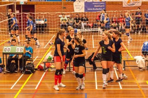 PVT 2015 - Nijmegen 2