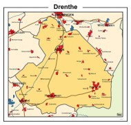 netherlands_full_puzzelkaart_voorwandkaart_6feb_final_{backup-ko
