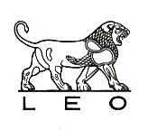 LEO
