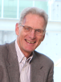 Leonard J Vander Zee