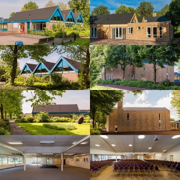 Locatie het noorderlicht-002