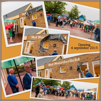 Openingsceremonie Het Noorderlicht-002