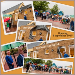Openingsceremonie Het Noorderlicht-002