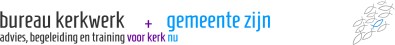 Belijdeniskamp bureau kerkwerk
