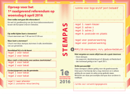 Stempas Referendum.png