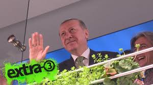 Erdowie Erdowo Erdowan