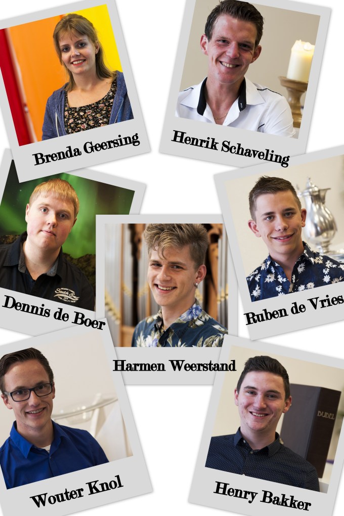 Belijdenis jpeg1-001