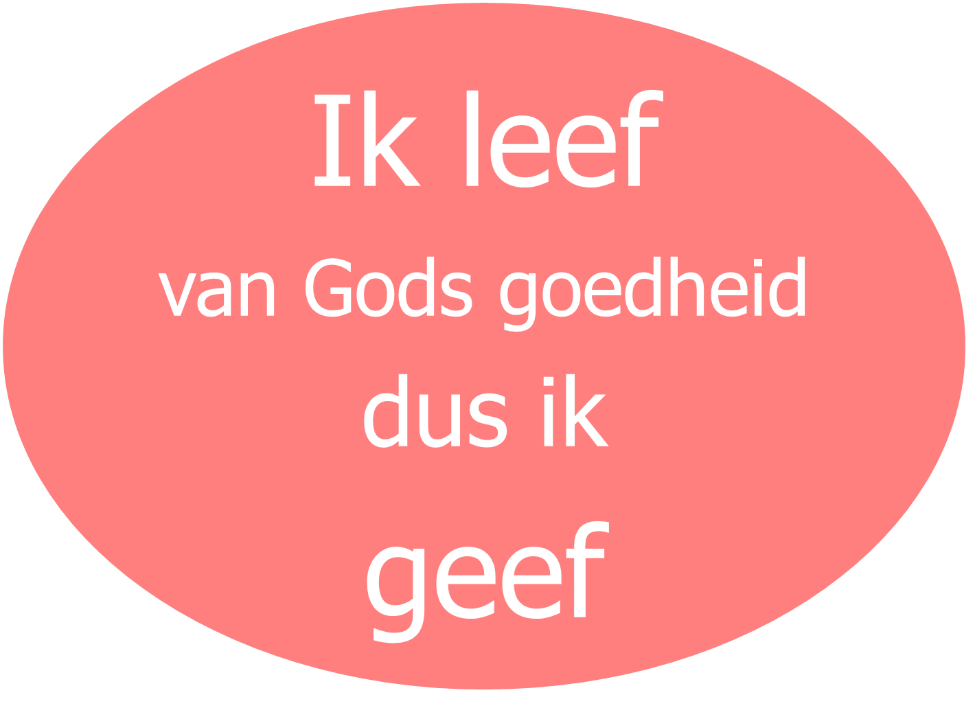 Geven - uitspraak tegeltje.png