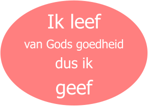 Geven - uitspraak tegeltje.png