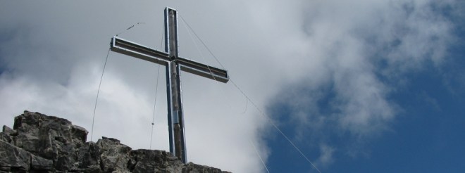 ERKWB Schweiz gipfelkreuz.jpg