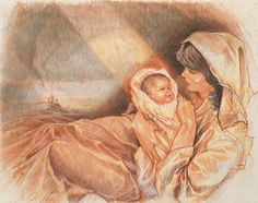 joni-tada-eareckson-the-nativity