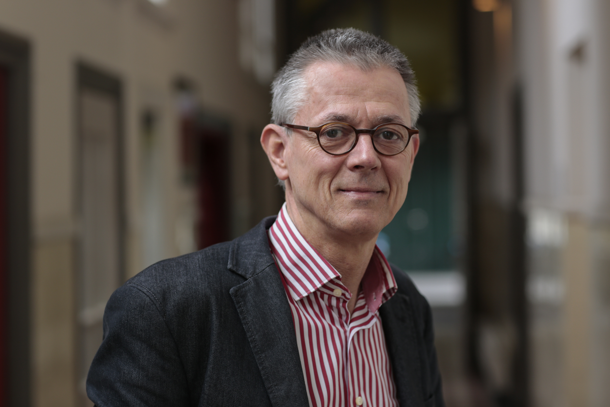 maarten-verkerk-um-2015-no-1