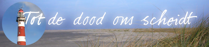 echtscheiding-beloften