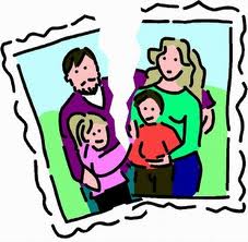 echtscheiding-gebroken-gezin