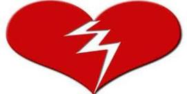 echtscheiding-gevoel