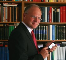 herman_selderhuis_en_refo500-1