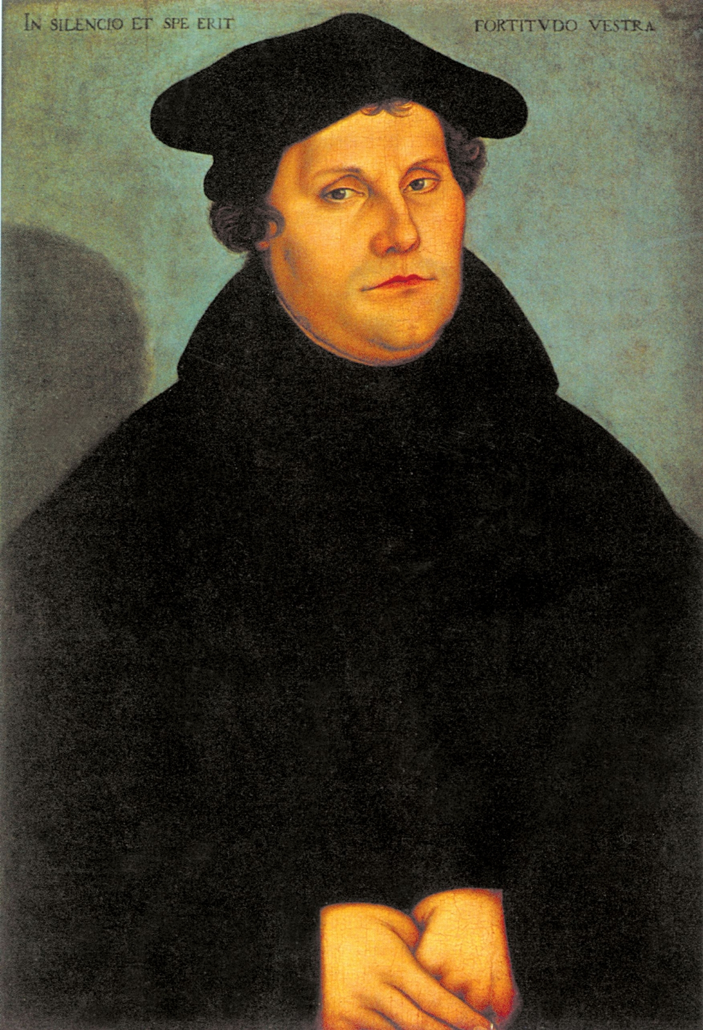 luther1
