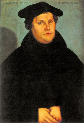 luther1