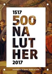 programma-luther500