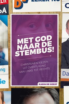 Met_god_naar_de_stembus_1_0