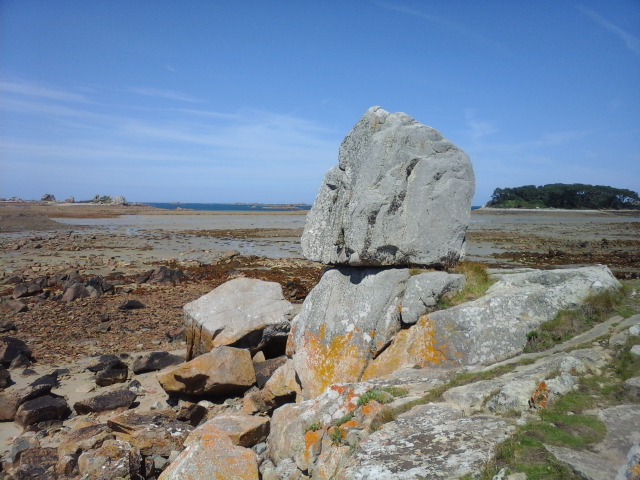 Bretagne 1