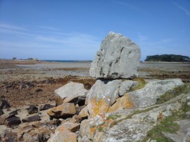 Bretagne 1