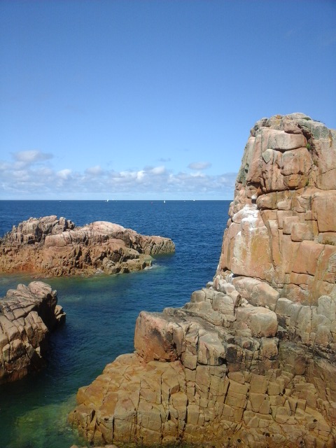 Bretagne 2