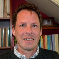 Brink, Gijsbert van den