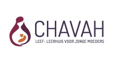 Chavah