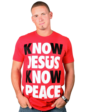 know-jesus-t-shirt-c28-1.png