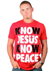 know-jesus-t-shirt-c28-1.png
