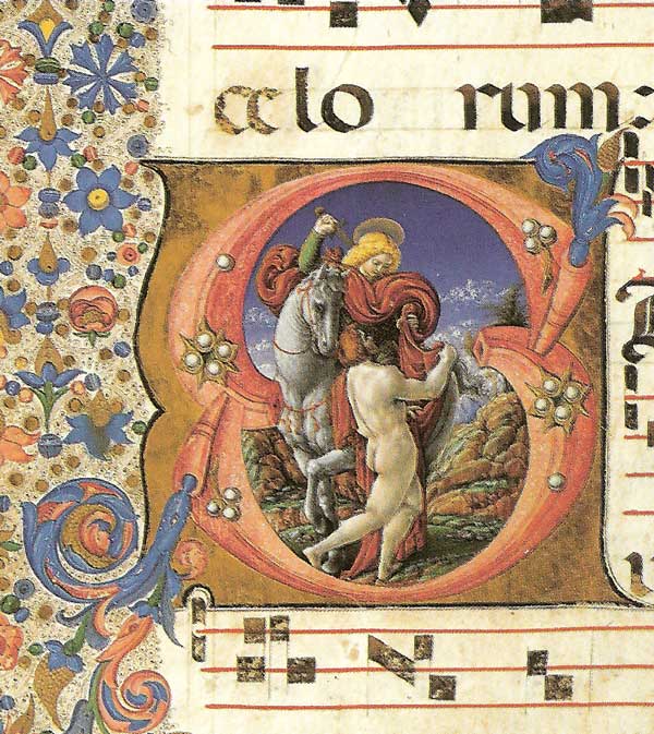 San-Martino Liberale da Verona