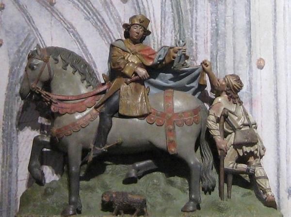 Sint Maarten 1455 Utrecht.jpg