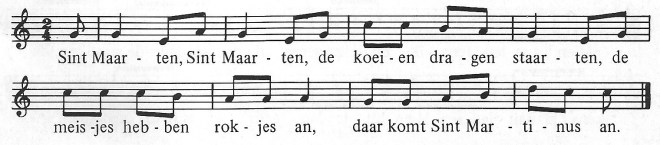 Sint Maarten - St Maarten de koeien.jpeg