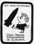 Kernwapens