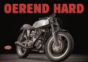 TT Oerend hard