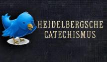 Heidelbergse Catechismus