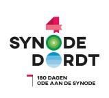 Dordrecht Ode aan de synode