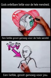 DL - preek 03 - 2018 promo