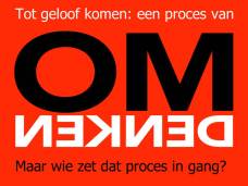 DL - preek 05 - 2019 sheet promo