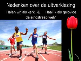 DL - preek 06- 2019 promo