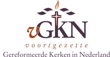 vGKN logo