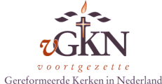 vGKN logo