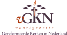 vGKN logo